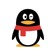QQ