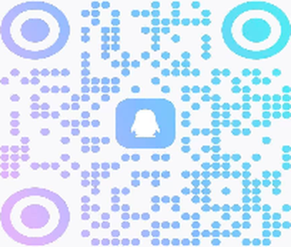 QQ · 6168041